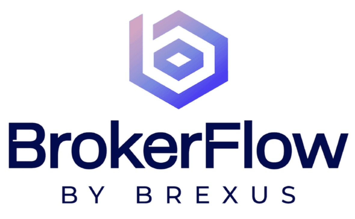 BrokerFlow